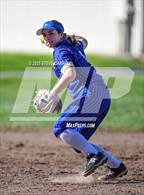 Photo from the gallery "Fall River @ Central Valley"