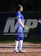 Photo from the gallery "Fall River @ Central Valley"