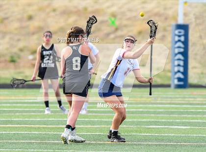 Thumbnail 1 in Rock Canyon @ Chaparral photogallery.