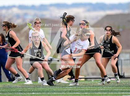 Thumbnail 2 in Rock Canyon @ Chaparral photogallery.