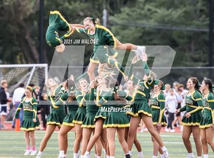 Thumbnail 3 in Monte Vista @ San Ramon Valley photogallery.