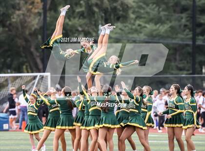 Thumbnail 2 in Monte Vista @ San Ramon Valley photogallery.