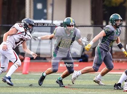Thumbnail 1 in Monte Vista @ San Ramon Valley photogallery.