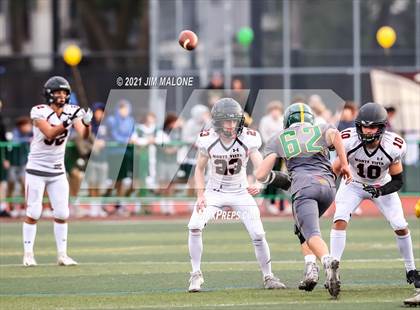 Thumbnail 1 in Monte Vista @ San Ramon Valley photogallery.