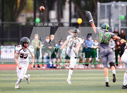 Thumbnail 3 in Monte Vista @ San Ramon Valley photogallery.