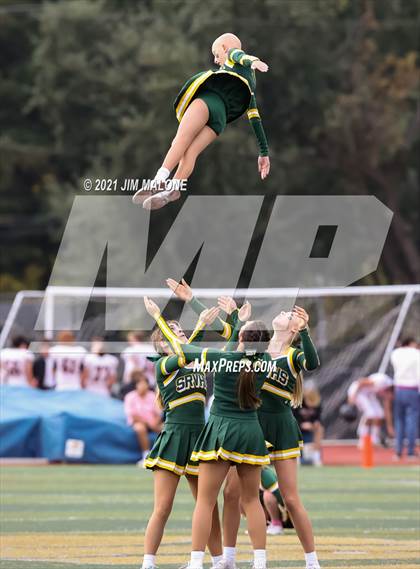 Thumbnail 2 in Monte Vista @ San Ramon Valley photogallery.