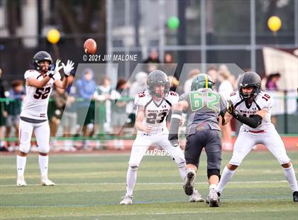 Thumbnail 2 in Monte Vista @ San Ramon Valley photogallery.