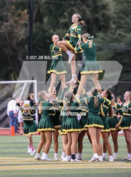 Thumbnail 3 in Monte Vista @ San Ramon Valley photogallery.