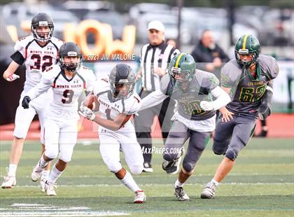 Thumbnail 3 in Monte Vista @ San Ramon Valley photogallery.
