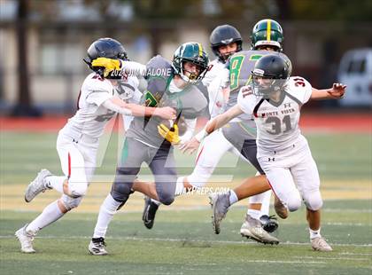 Thumbnail 3 in Monte Vista @ San Ramon Valley photogallery.
