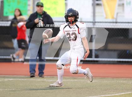 Thumbnail 3 in Monte Vista @ San Ramon Valley photogallery.