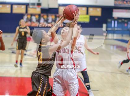 Thumbnail 1 in JV: Temecula Valley @ Great Oak photogallery.