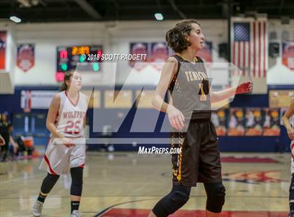 Thumbnail 2 in JV: Temecula Valley @ Great Oak photogallery.
