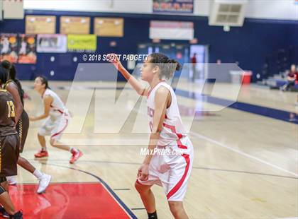 Thumbnail 2 in JV: Temecula Valley @ Great Oak photogallery.