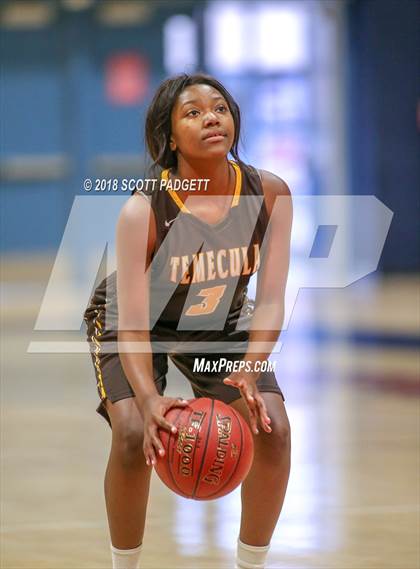 Thumbnail 2 in JV: Temecula Valley @ Great Oak photogallery.