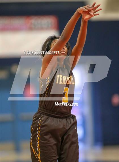 Thumbnail 3 in JV: Temecula Valley @ Great Oak photogallery.