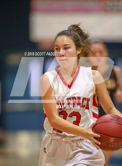 Thumbnail 3 in JV: Temecula Valley @ Great Oak photogallery.