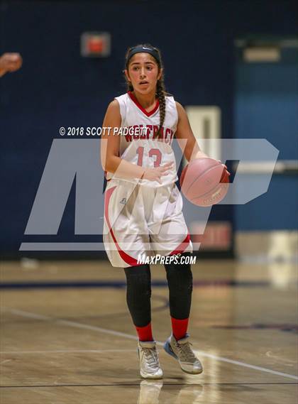 Thumbnail 1 in JV: Temecula Valley @ Great Oak photogallery.