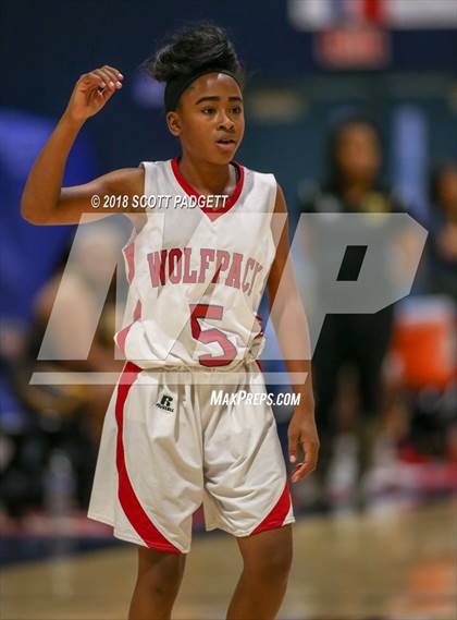 Thumbnail 2 in JV: Temecula Valley @ Great Oak photogallery.