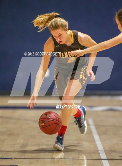 Thumbnail 3 in JV: Temecula Valley @ Great Oak photogallery.