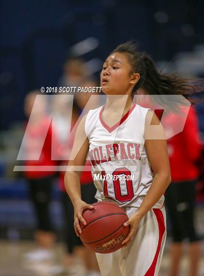 Thumbnail 1 in JV: Temecula Valley @ Great Oak photogallery.