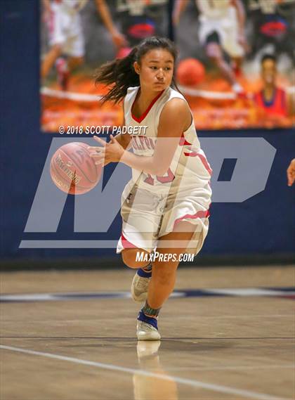 Thumbnail 1 in JV: Temecula Valley @ Great Oak photogallery.