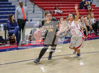 Thumbnail 2 in JV: Temecula Valley @ Great Oak photogallery.