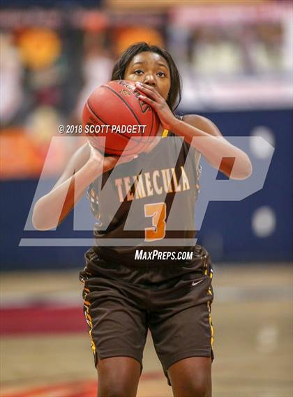 Thumbnail 3 in JV: Temecula Valley @ Great Oak photogallery.