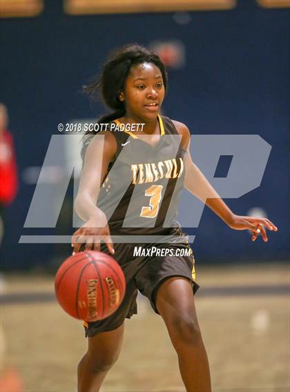 Thumbnail 3 in JV: Temecula Valley @ Great Oak photogallery.
