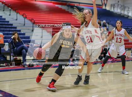 Thumbnail 1 in JV: Temecula Valley @ Great Oak photogallery.