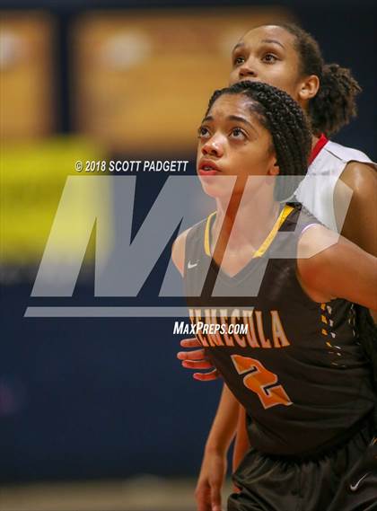 Thumbnail 3 in JV: Temecula Valley @ Great Oak photogallery.