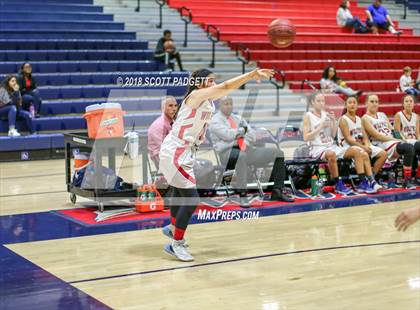 Thumbnail 2 in JV: Temecula Valley @ Great Oak photogallery.