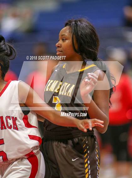 Thumbnail 1 in JV: Temecula Valley @ Great Oak photogallery.