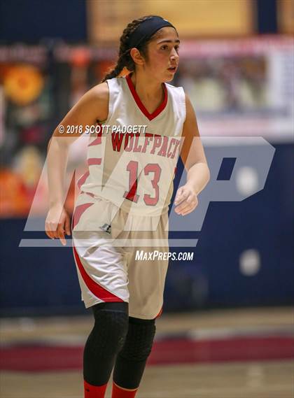 Thumbnail 1 in JV: Temecula Valley @ Great Oak photogallery.