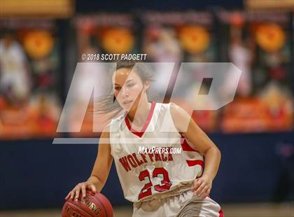 Thumbnail 3 in JV: Temecula Valley @ Great Oak photogallery.