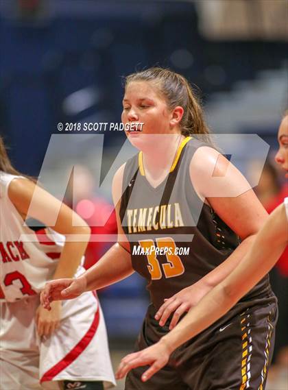Thumbnail 2 in JV: Temecula Valley @ Great Oak photogallery.