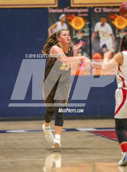 Thumbnail 1 in JV: Temecula Valley @ Great Oak photogallery.