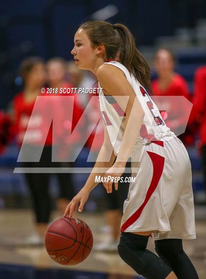Thumbnail 1 in JV: Temecula Valley @ Great Oak photogallery.