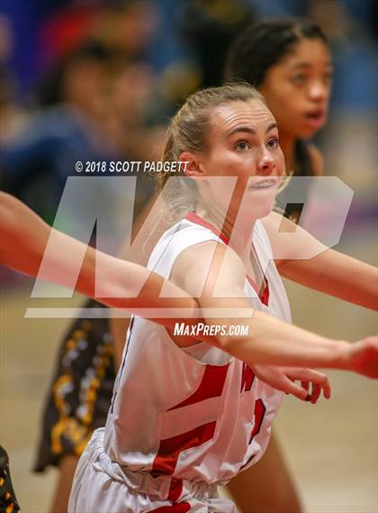 Thumbnail 2 in JV: Temecula Valley @ Great Oak photogallery.
