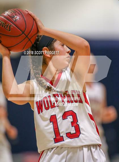 Thumbnail 3 in JV: Temecula Valley @ Great Oak photogallery.