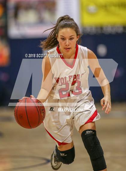 Thumbnail 3 in JV: Temecula Valley @ Great Oak photogallery.