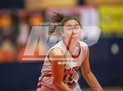 Thumbnail 1 in JV: Temecula Valley @ Great Oak photogallery.