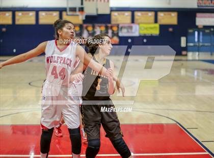 Thumbnail 3 in JV: Temecula Valley @ Great Oak photogallery.