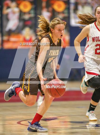 Thumbnail 2 in JV: Temecula Valley @ Great Oak photogallery.