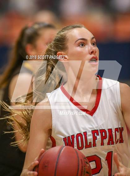 Thumbnail 3 in JV: Temecula Valley @ Great Oak photogallery.