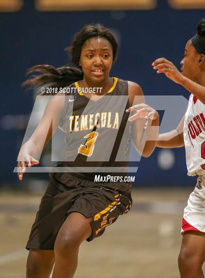 Thumbnail 2 in JV: Temecula Valley @ Great Oak photogallery.