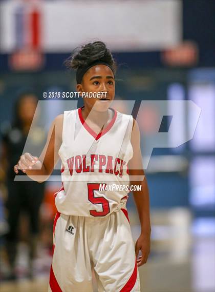 Thumbnail 3 in JV: Temecula Valley @ Great Oak photogallery.