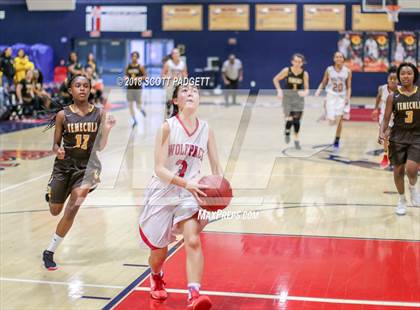 Thumbnail 3 in JV: Temecula Valley @ Great Oak photogallery.