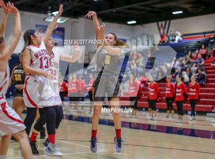 Thumbnail 3 in JV: Temecula Valley @ Great Oak photogallery.