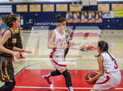 Thumbnail 2 in JV: Temecula Valley @ Great Oak photogallery.